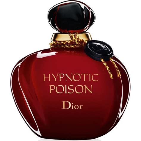 dior hypnotic poison parfum günstig|dior hypnotic poison perfume 100ml.